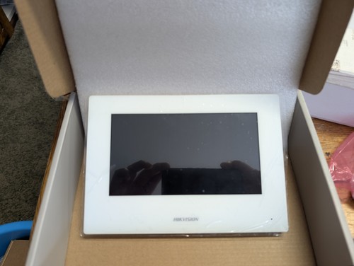 Hikvision kh6320 wte2 - hikvision, ds-kh6320-wte2