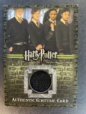 Harry Potter Order of the