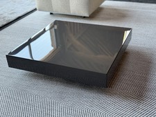 Minotti Ritter Coffee Table