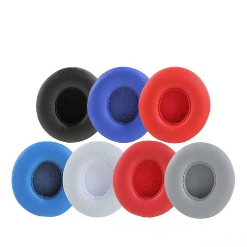 Replacement ear pads cover - replacement,