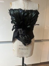 CATWALK COLLECTION LONDON