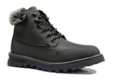 Wrangler Jeans Mitchell Boots