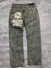 Vintage y2K Sir Benni Miles