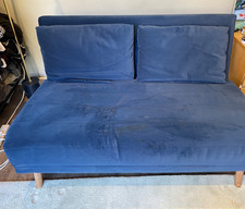 Marks & Spencer Logan small