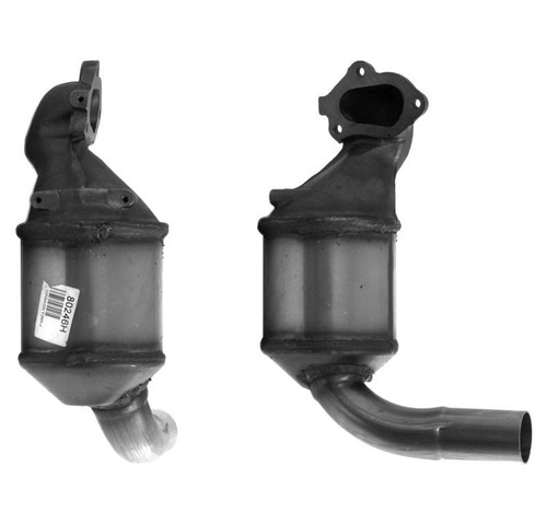 Approved close coupled - approved,