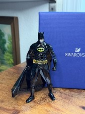 Swarovski DC Comics Dark