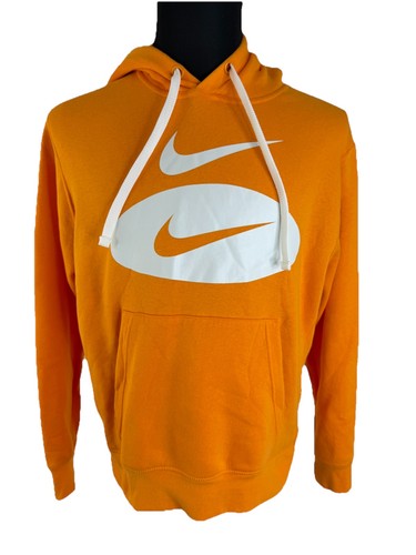 Nike swoosh league fleece - swoosh,
