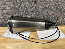 OEM Kawasaki ZX10-R 2008-2010