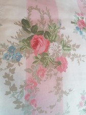 Laura ashley isabelle new - laura,