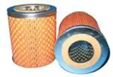 Oil filter Filter Insert