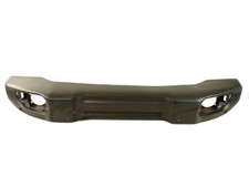 JEEP WRANGLER Front Bumper