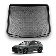 NOMAD Boot Liner for Ford Kuga