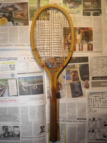 Antique magnan wonder - antique,