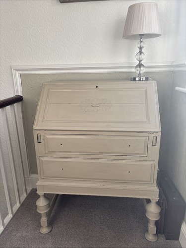 Charming shabby chic - charming,