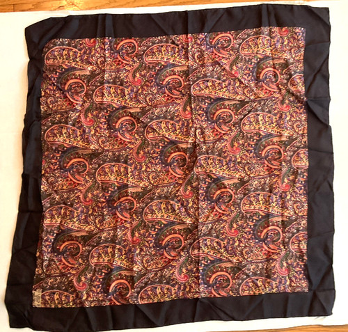 Vintage liberty london - liberty,