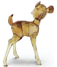 Swarovski Disney Bambi - Brand New (Orginal unopened box)