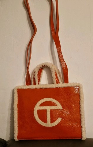 Telfar ugg - ugg,