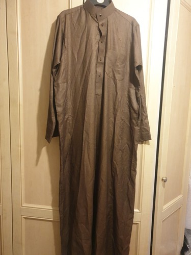 Muslim mens arab - muslim,
