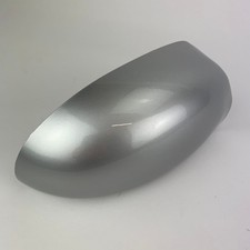 Ford Focus MK1 Right Wing