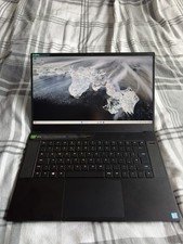 Razer blade advanced - blade, advanced,