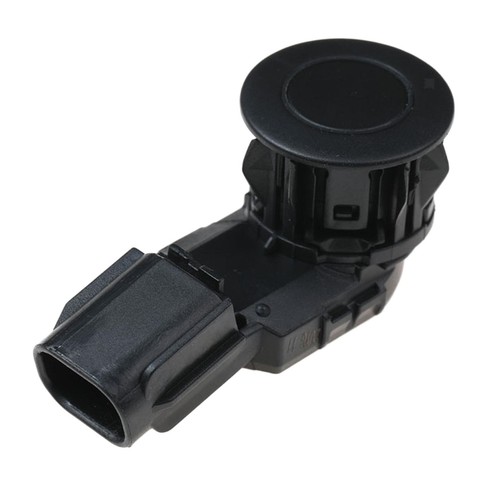 Pdc parking assist sensor fit - assist,