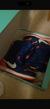 Nike Vapen Snowboard Boots UK