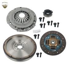 FOR VW Caddy Mk3 1.9 TDi