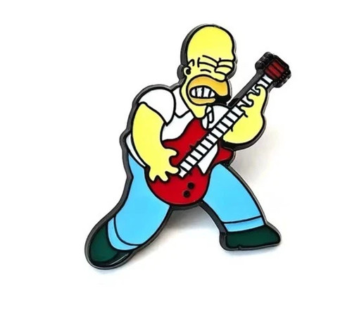 The simpsons homer - simpsons,