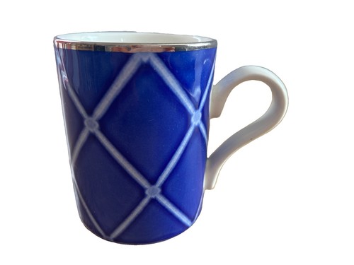 Vintage porcelain arthur wood - porcelain,