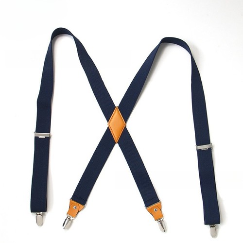 Mens wide heavy duty shape - heavy,