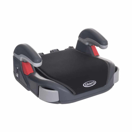 Graco booster basic group - graco,