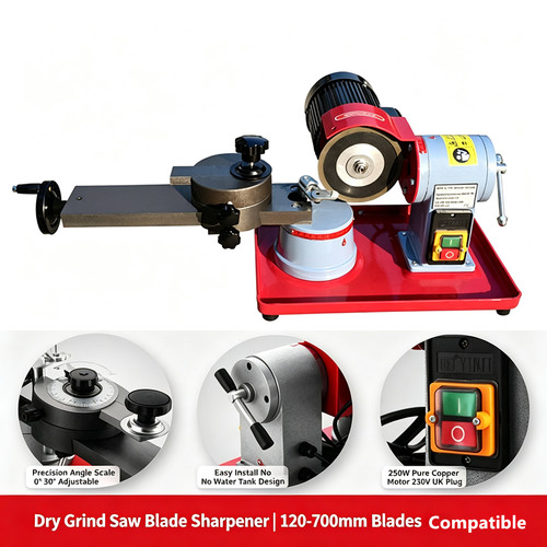 Circular saw blade - circular,
