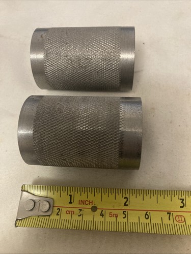 Engineers tools for a - tools, x