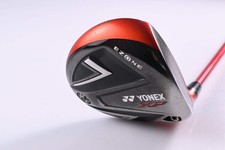 Yonex Ezone XP Fairway #3 Wood