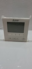 Mitsubishi Electric PAR-U02MEDA LCD Touch Remote controller Mitsi VRF systems