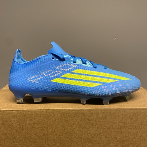 Adidas f50 pro - adidas, fg