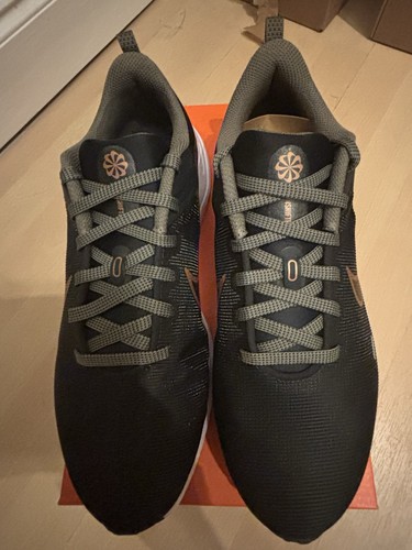 Nike downshifter trainers - nike,