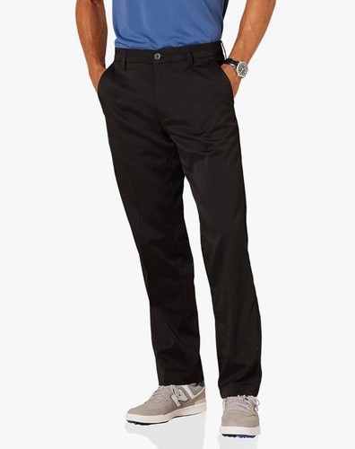Golf trousers - golf,