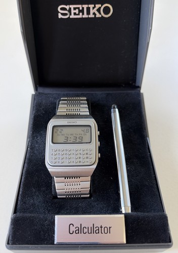 Near mint full set - near,