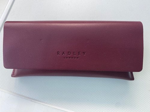 Radley glasses sunglasses - , case