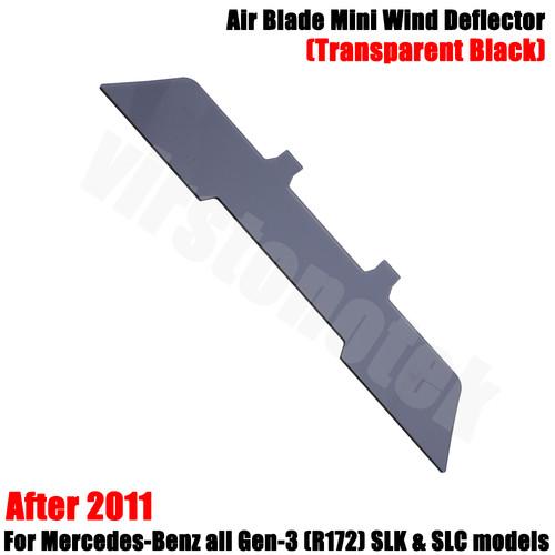 Air blade mini - air, wind
