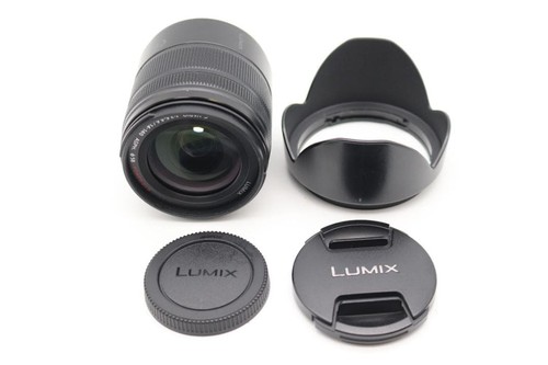 Panasonic lumix vario - panasonic,