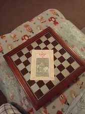 Danbury Mint Pewter Camelot