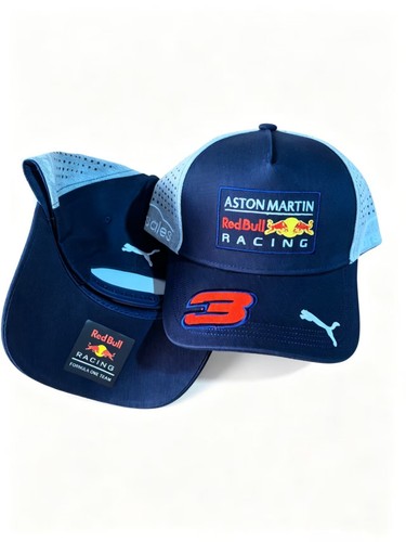2026 team special edition - special,