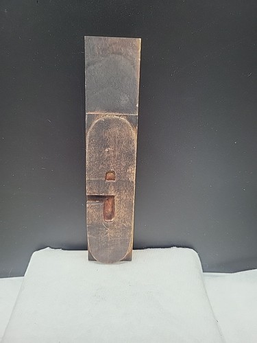 Vintage letterpress wood - vintage,