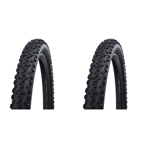Schwalbe black jack - 2x, 47-559