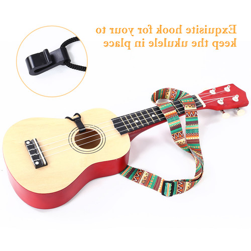 Adjustable nylon universal - adjustable,