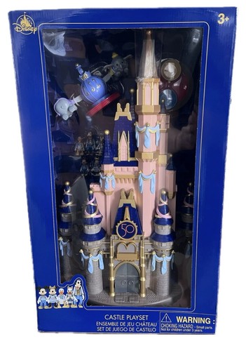 2021 disney parks - disney,