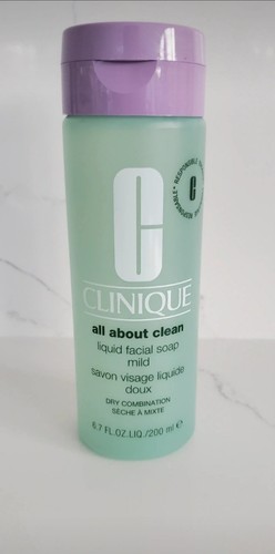 Clinique all about - clinique,
