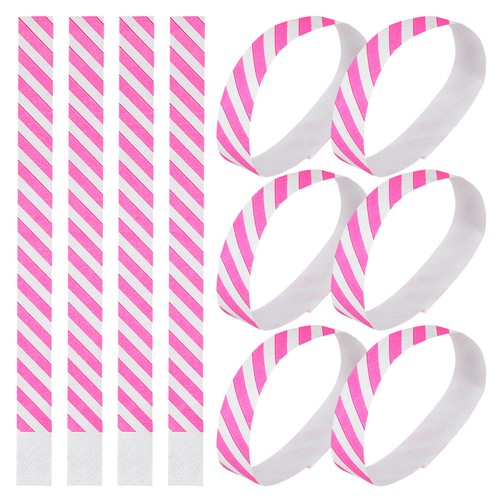 100 pcs paper - paper, for